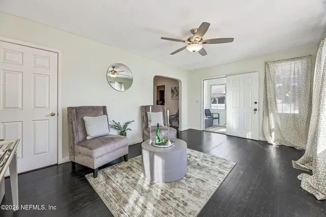 $260,000 | 426 Aiken Road, Jacksonville, FL 32216