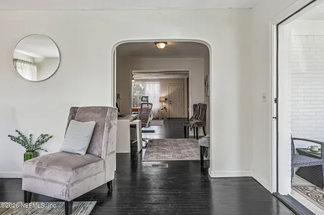 $260,000 | 426 Aiken Road, Jacksonville, FL 32216