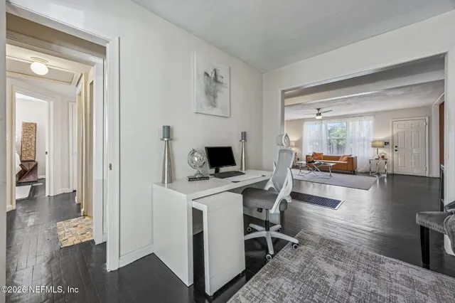 $260,000 | 426 Aiken Road, Jacksonville, FL 32216