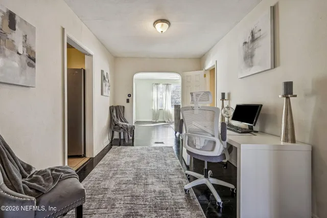 $260,000 | 426 Aiken Road, Jacksonville, FL 32216