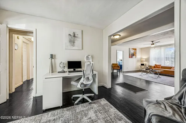 $260,000 | 426 Aiken Road, Jacksonville, FL 32216