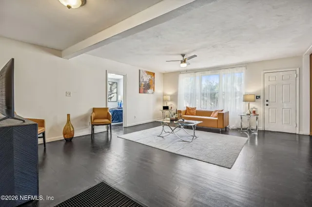 $260,000 | 426 Aiken Road, Jacksonville, FL 32216