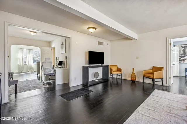 $260,000 | 426 Aiken Road, Jacksonville, FL 32216