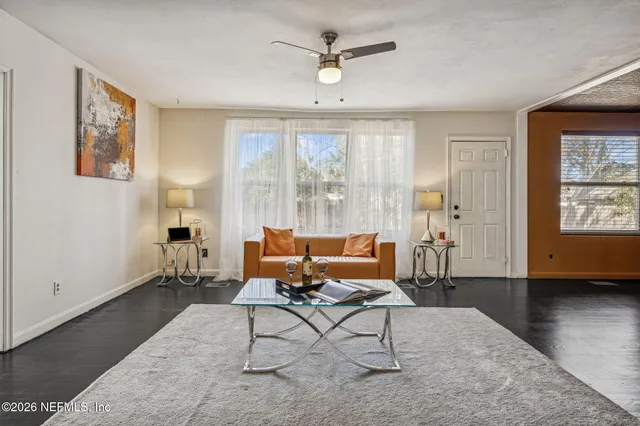 $260,000 | 426 Aiken Road, Jacksonville, FL 32216