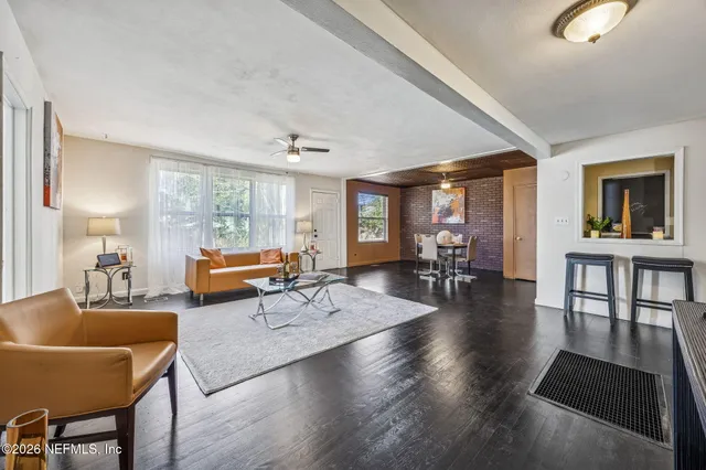 $260,000 | 426 Aiken Road, Jacksonville, FL 32216