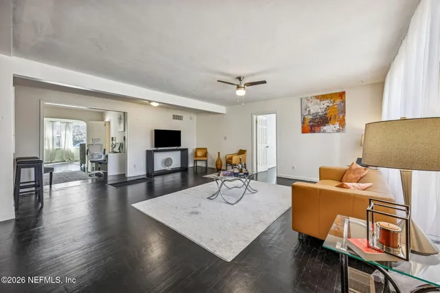 $260,000 | 426 Aiken Road, Jacksonville, FL 32216