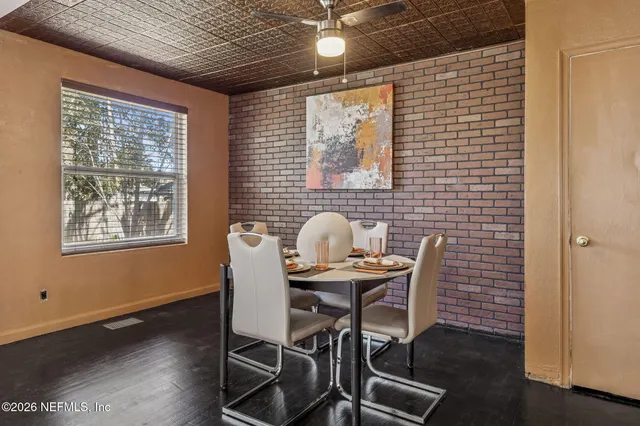 $260,000 | 426 Aiken Road, Jacksonville, FL 32216