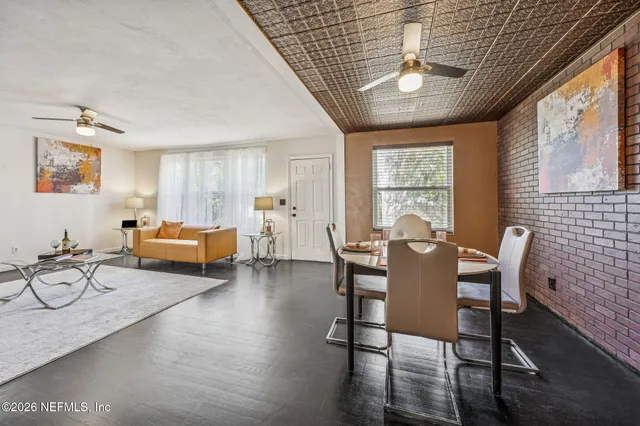 $260,000 | 426 Aiken Road, Jacksonville, FL 32216