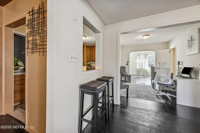 $260,000 | 426 Aiken Road, Jacksonville, FL 32216