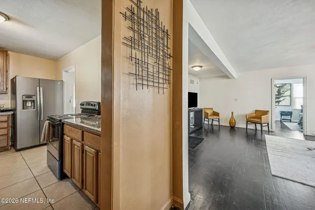 $260,000 | 426 Aiken Road, Jacksonville, FL 32216