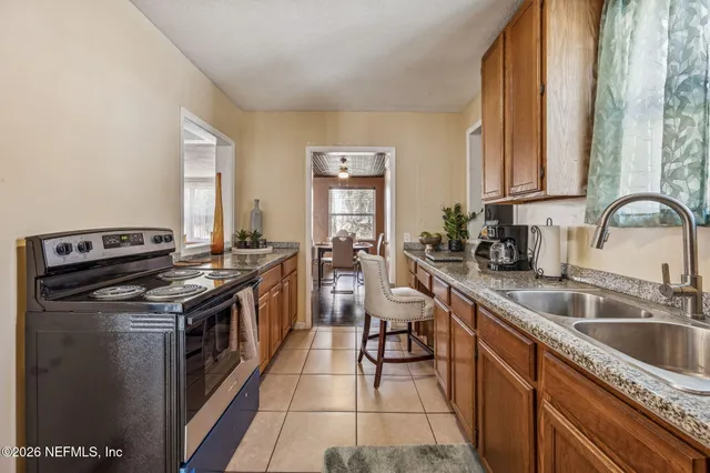 $260,000 | 426 Aiken Road, Jacksonville, FL 32216