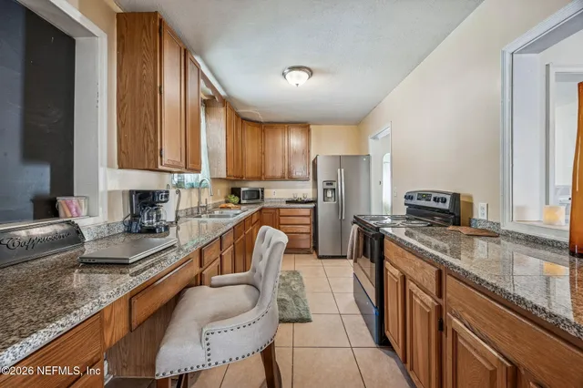 $260,000 | 426 Aiken Road, Jacksonville, FL 32216