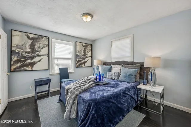 $260,000 | 426 Aiken Road, Jacksonville, FL 32216