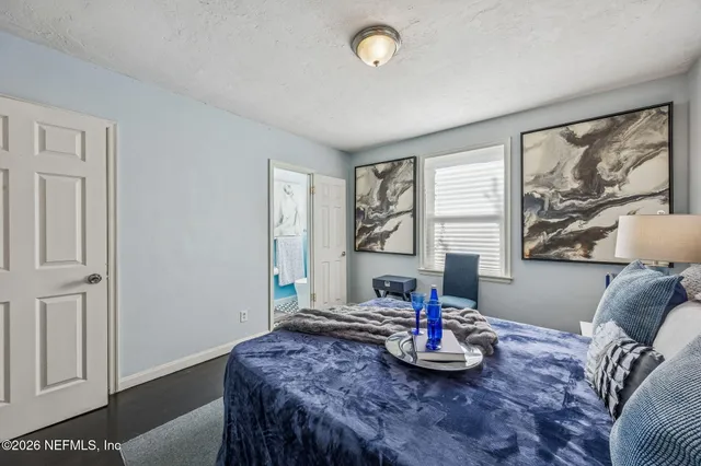 $260,000 | 426 Aiken Road, Jacksonville, FL 32216