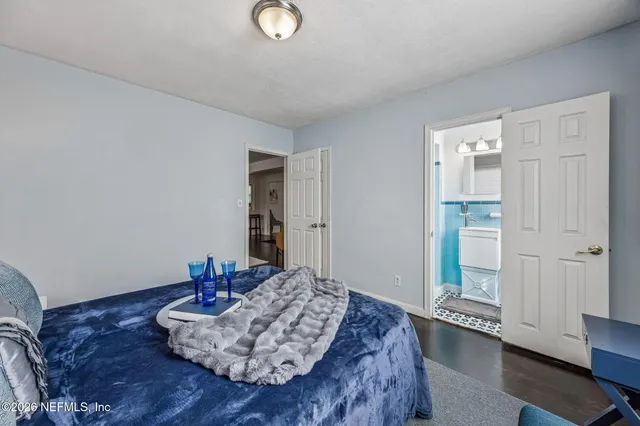 $260,000 | 426 Aiken Road, Jacksonville, FL 32216