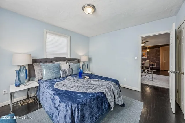 $260,000 | 426 Aiken Road, Jacksonville, FL 32216