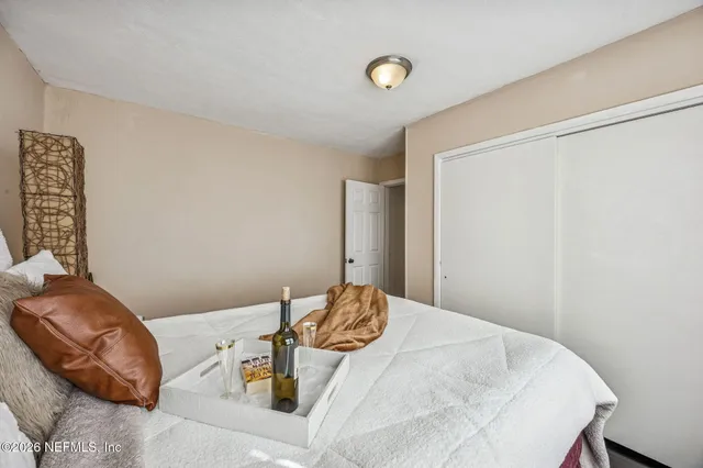 $260,000 | 426 Aiken Road, Jacksonville, FL 32216