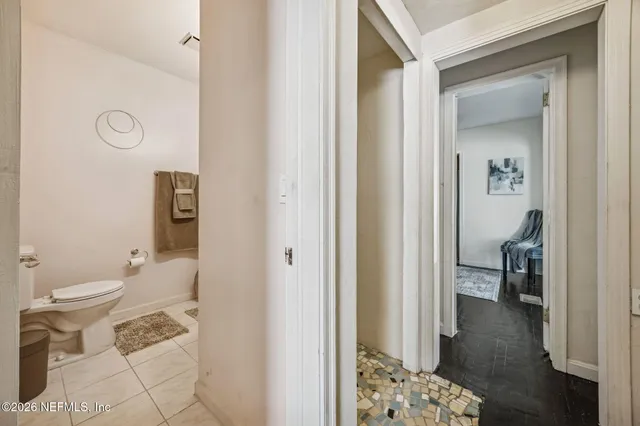 $260,000 | 426 Aiken Road, Jacksonville, FL 32216