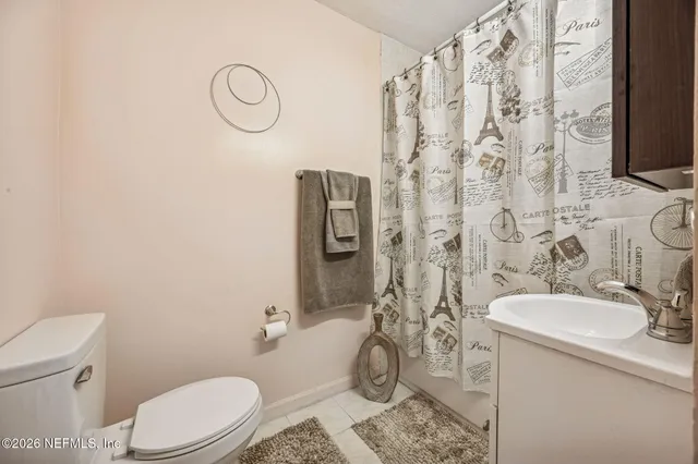 $260,000 | 426 Aiken Road, Jacksonville, FL 32216