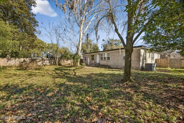 $260,000 | 426 Aiken Road, Jacksonville, FL 32216