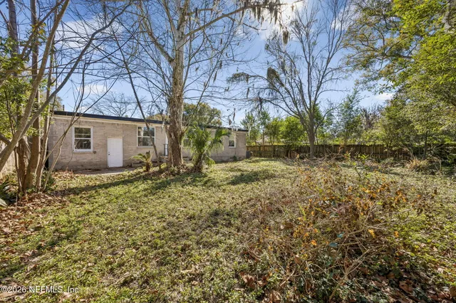 $260,000 | 426 Aiken Road, Jacksonville, FL 32216
