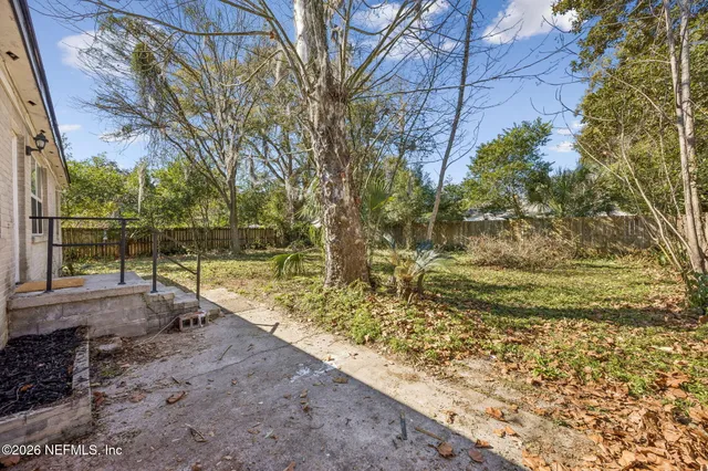 $260,000 | 426 Aiken Road, Jacksonville, FL 32216