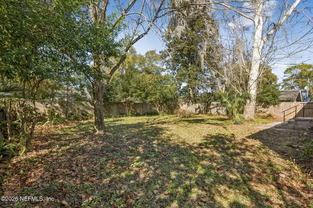 $260,000 | 426 Aiken Road, Jacksonville, FL 32216