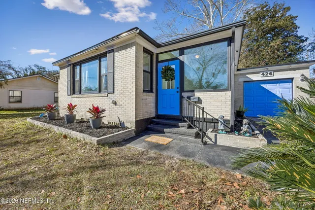 $260,000 | 426 Aiken Road, Jacksonville, FL 32216