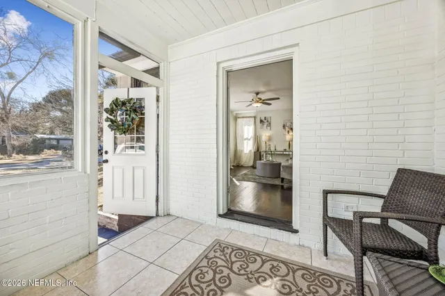 $260,000 | 426 Aiken Road, Jacksonville, FL 32216