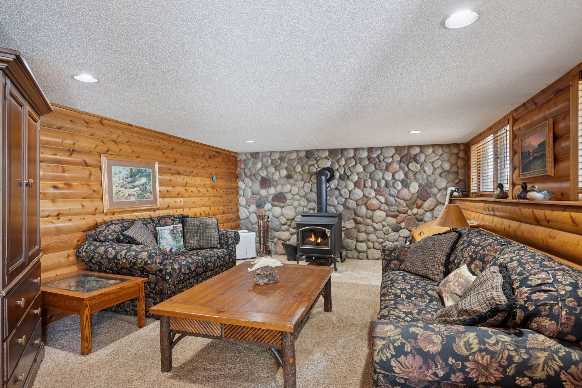 43421 Vista Road Isle, MN 56342 - Photo 46 of 68