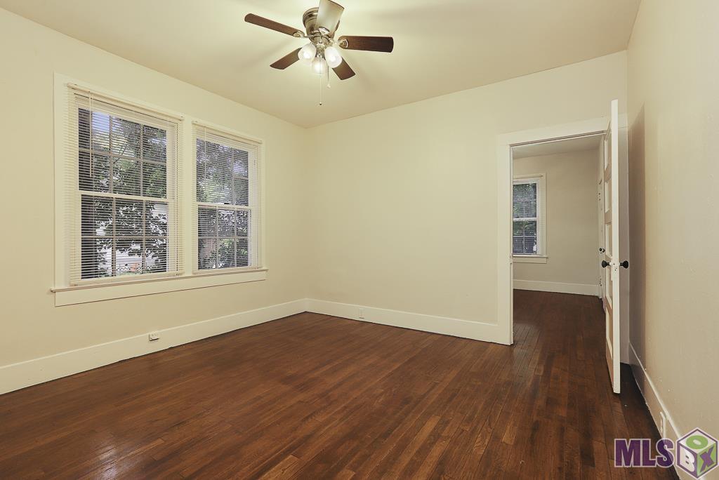 434 Atkinson Street Baton Rouge, LA 70802 - Photo 19 of 20
