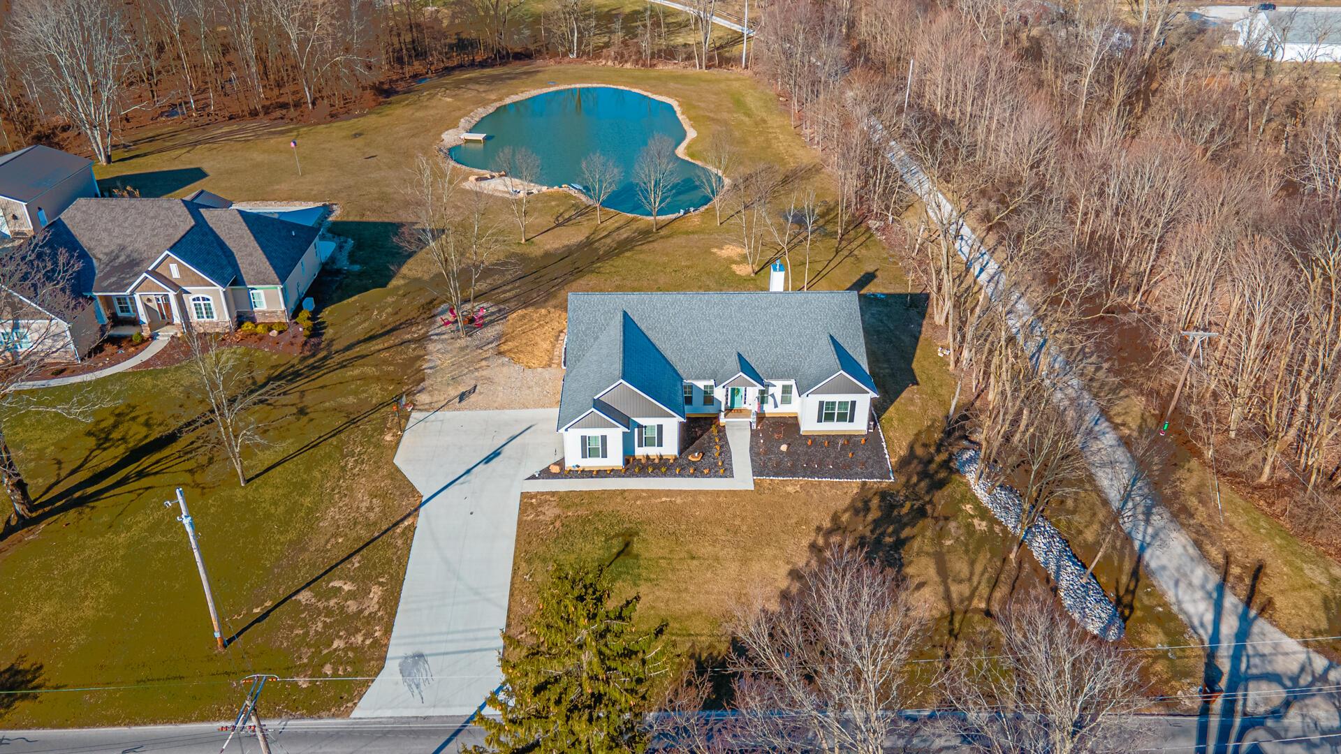 32 Rudy Road Ontario, OH 44903 - Photo 44 of 47 IMG-26