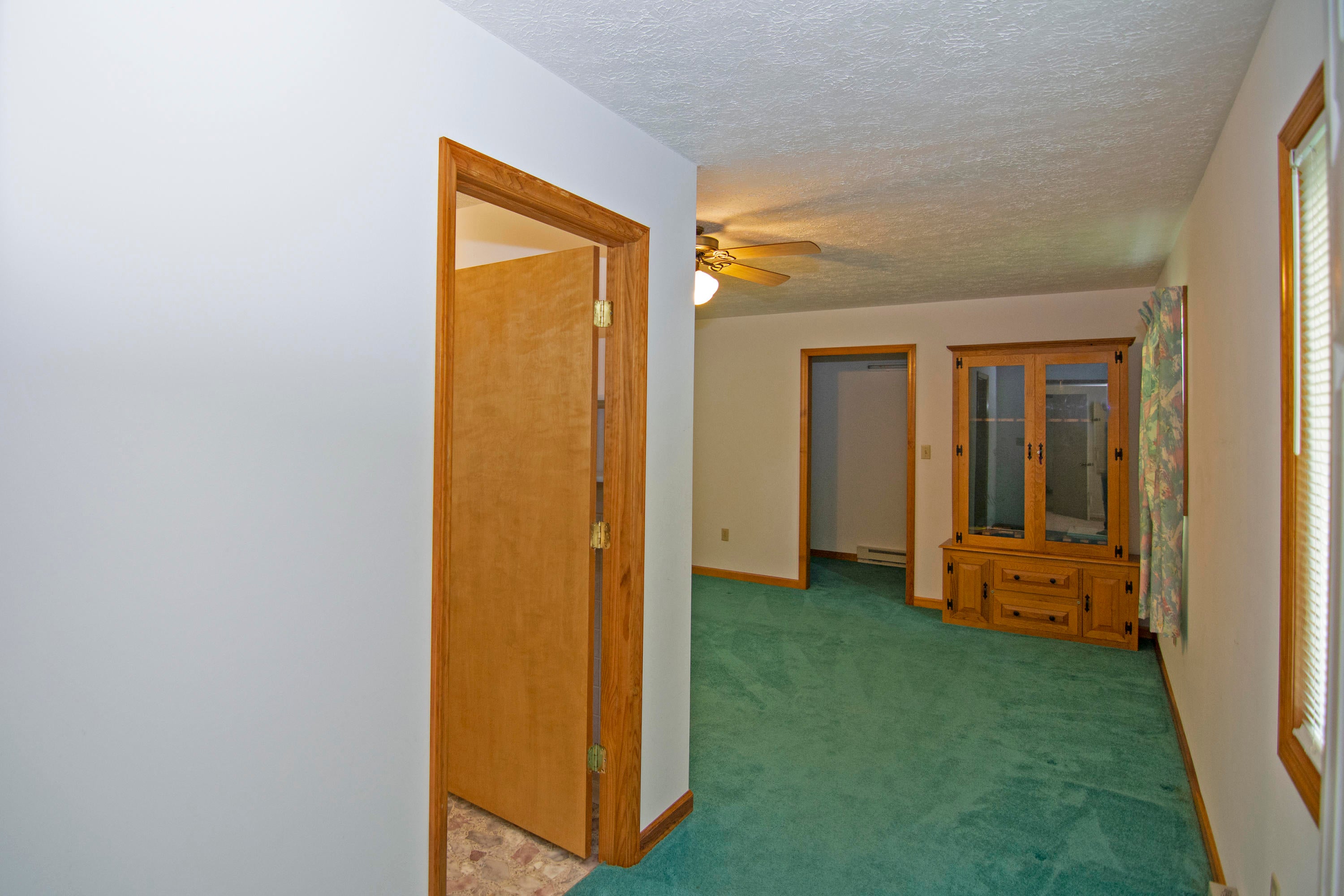 1394 Boggs Road Frankford, WV 24938 - Photo 44 of 46 Gallery Image 44