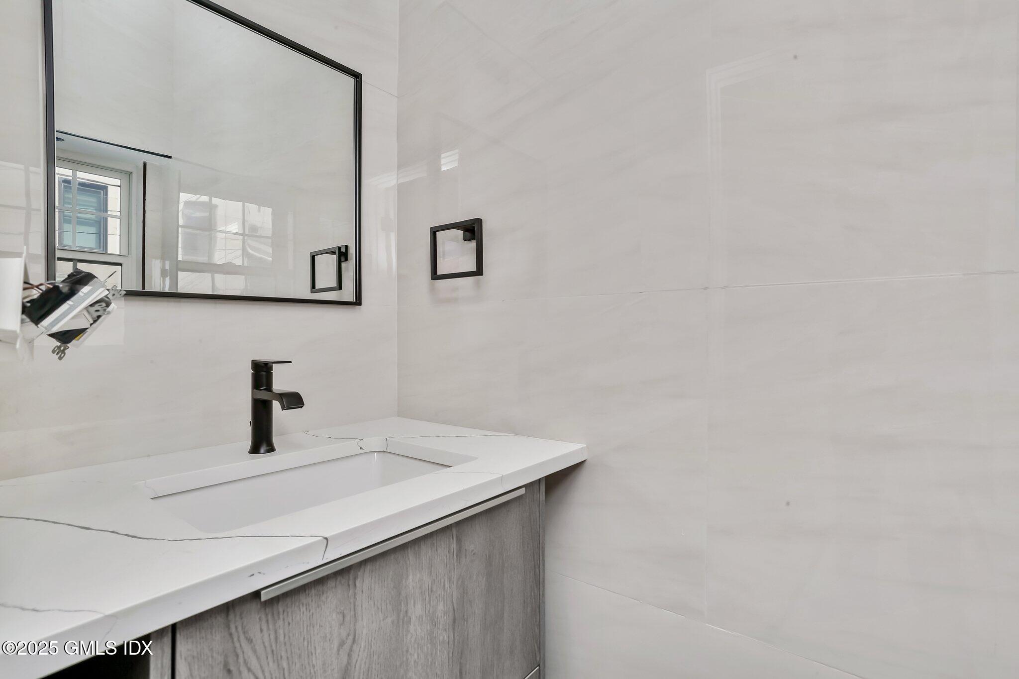 63 Church Street Greenwich, CT 06830 - Photo 10 of 29 6 - 1F - 63 Church St