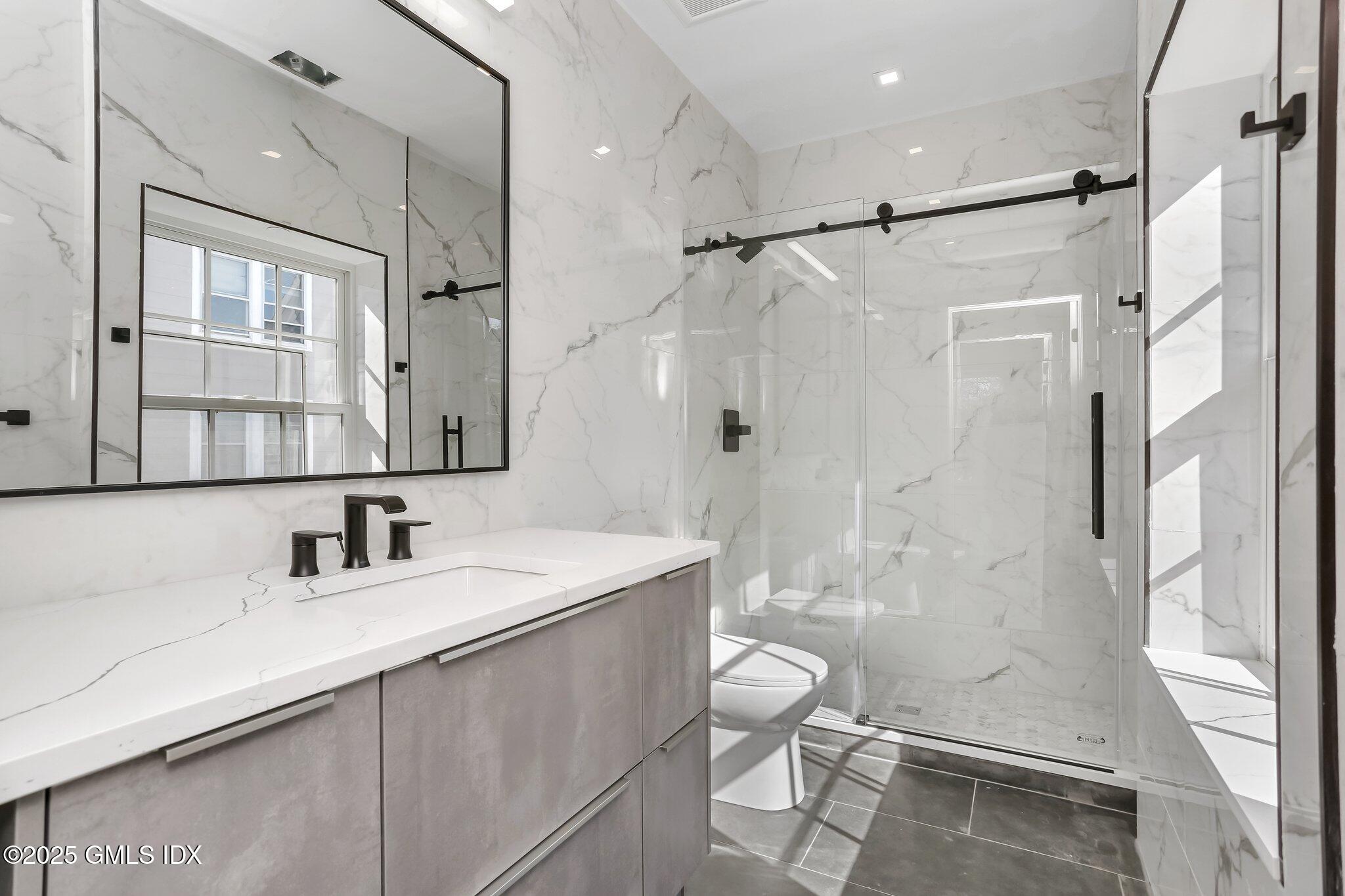 63 Church Street Greenwich, CT 06830 - Photo 15 of 29 10 - 1F - 63 Church St