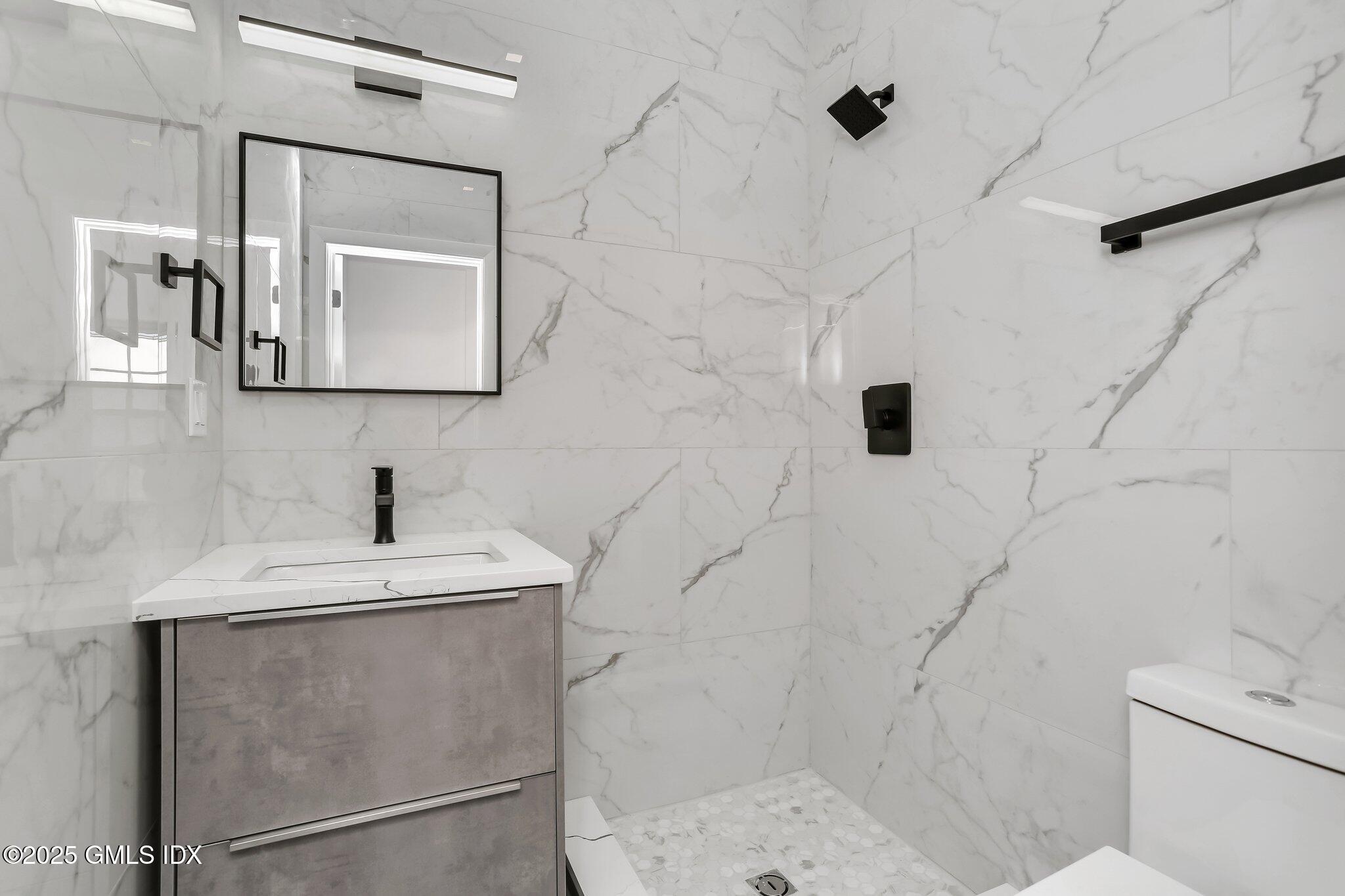 63 Church Street Greenwich, CT 06830 - Photo 18 of 29 14 - 1F - 63 Church St