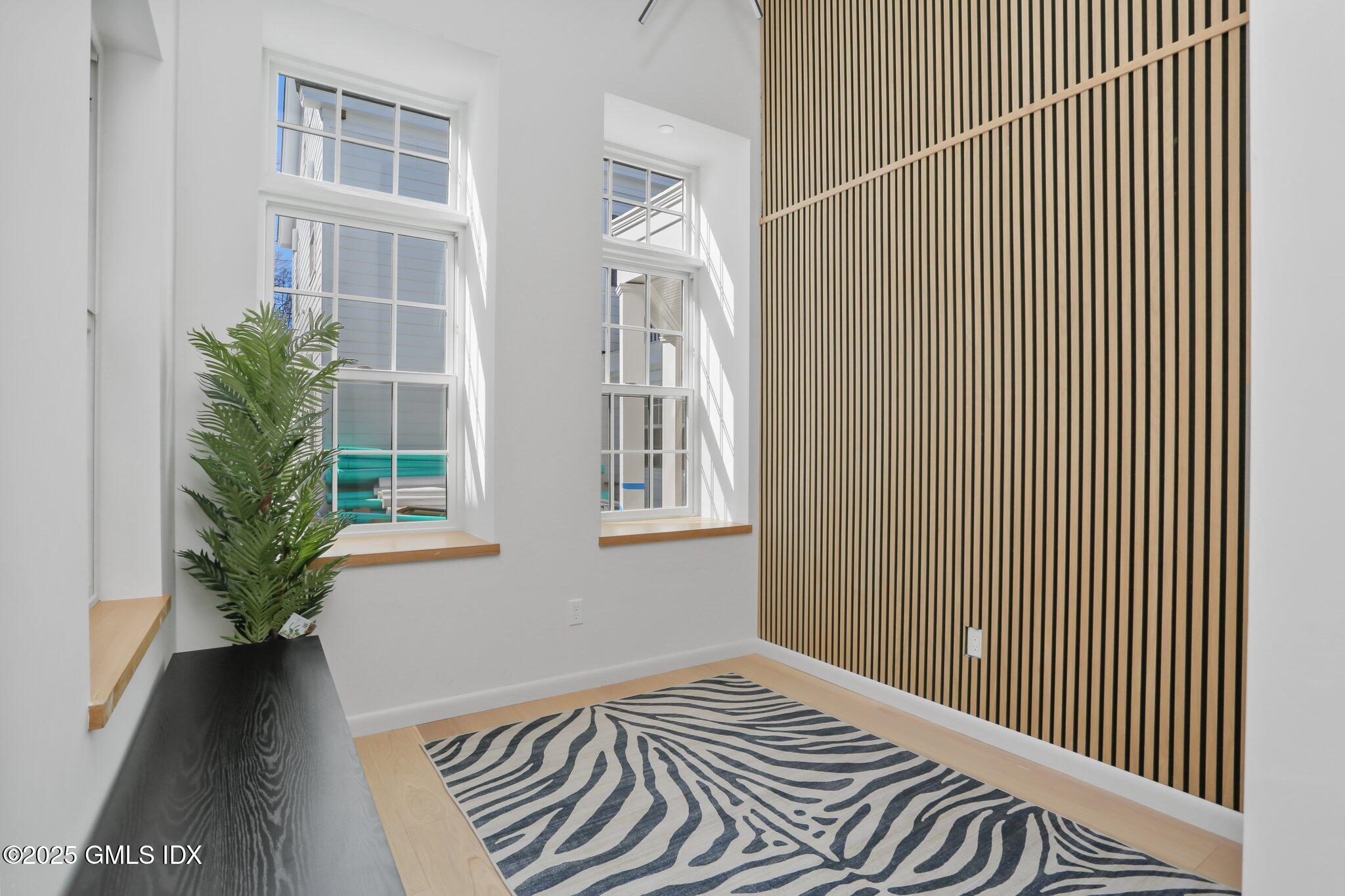 63 Church Street Greenwich, CT 06830 - Photo 23 of 29 5 - 1R - 63 Church St