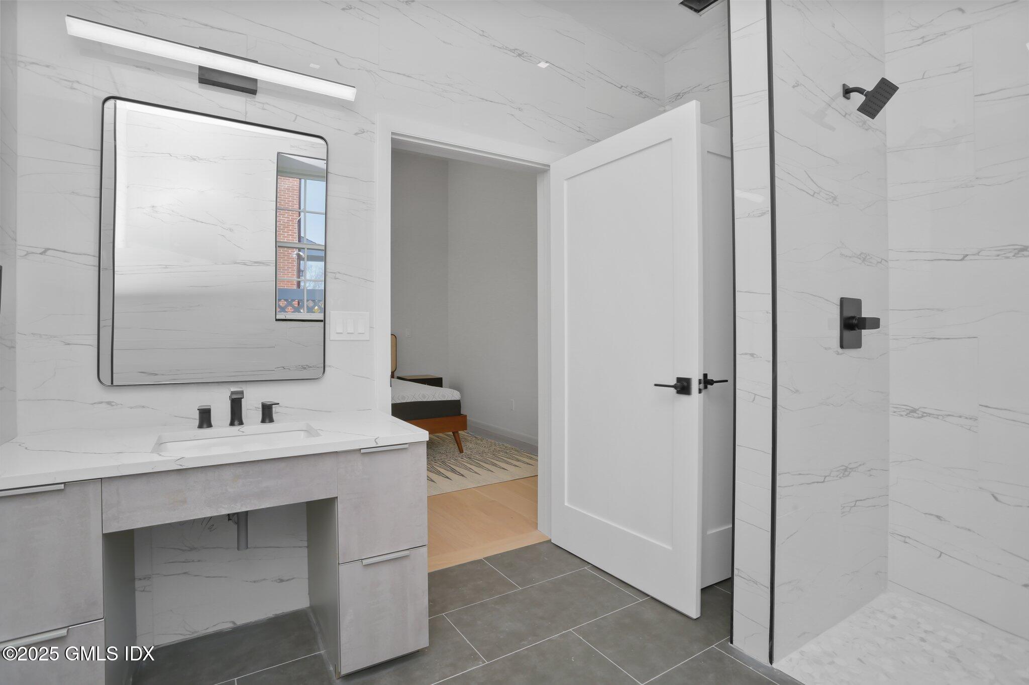 63 Church Street Greenwich, CT 06830 - Photo 25 of 29 7 - 1R - 63 Church St