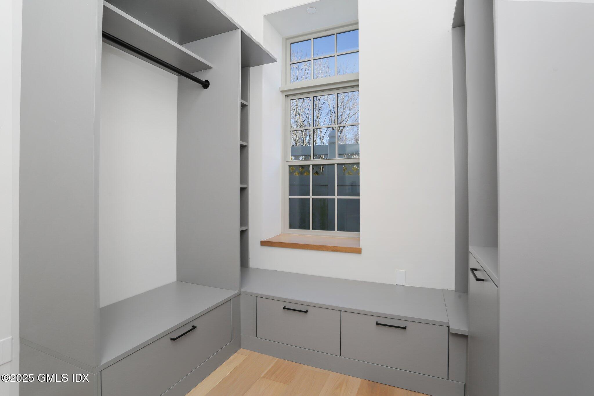 63 Church Street Greenwich, CT 06830 - Photo 26 of 29 8 - 1R - 63 Church St