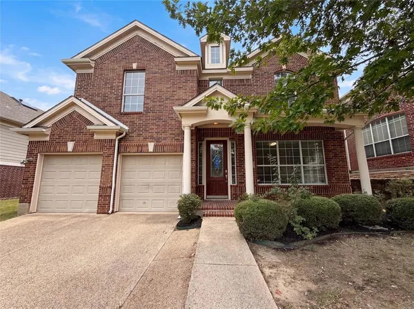 $650,000 | 10330 Sandbar Drive, Irving, TX 75063