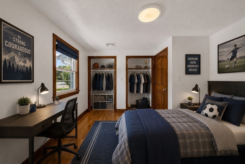 50 Cedarcrest Road Canton, MA 02021 - Photo 33 of 42