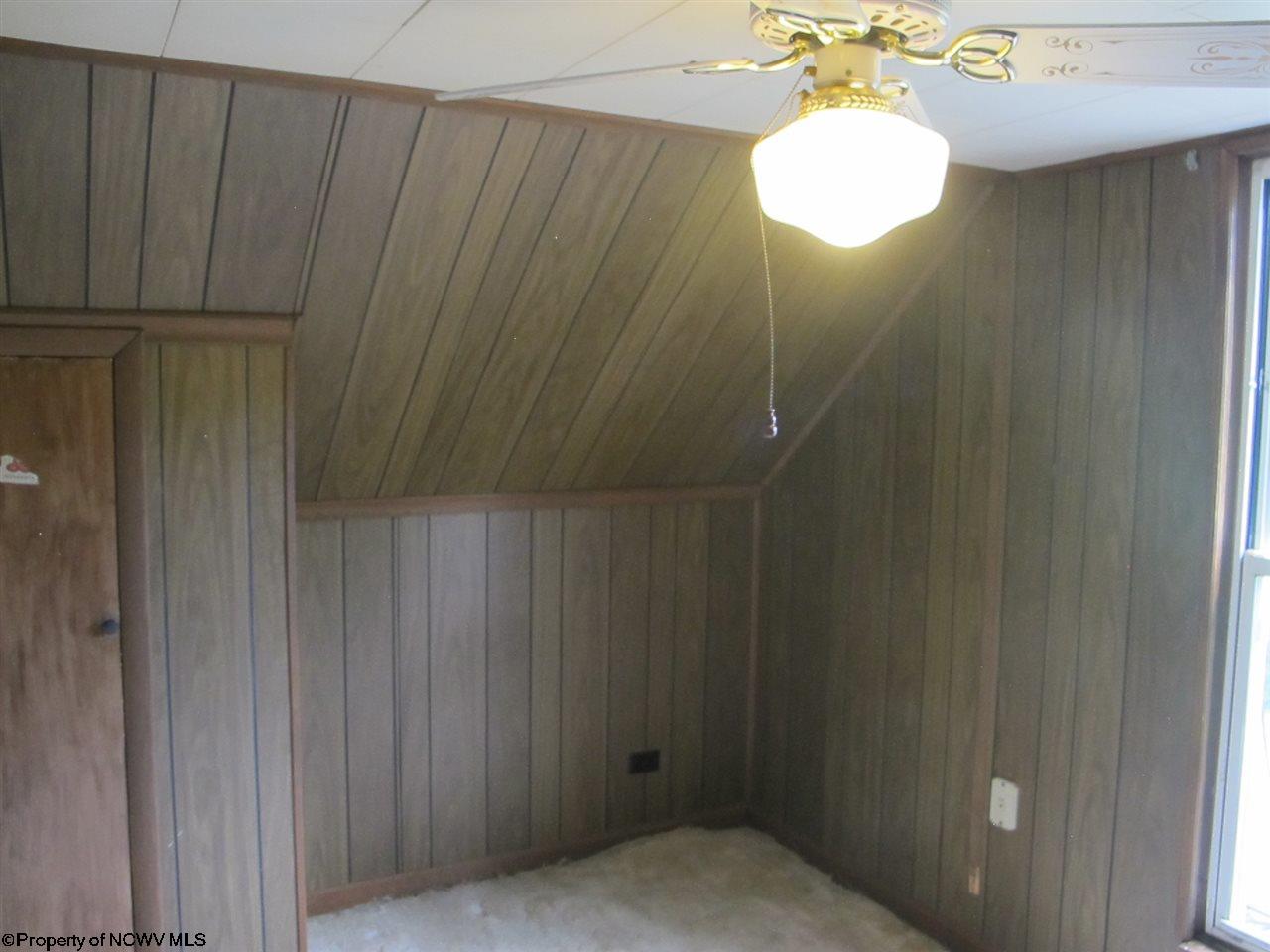 55 Robinson Run Road Maidsville, WV 26541 - Photo 9 of 19 Gallery Image 9