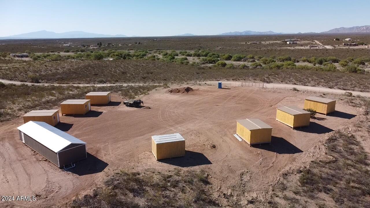 Tbd West Fuller Ranch Road, Unit 3A/3B Tombstone, AZ 85638 - Photo 1 of 19 2024-05-19-16-27-19-774