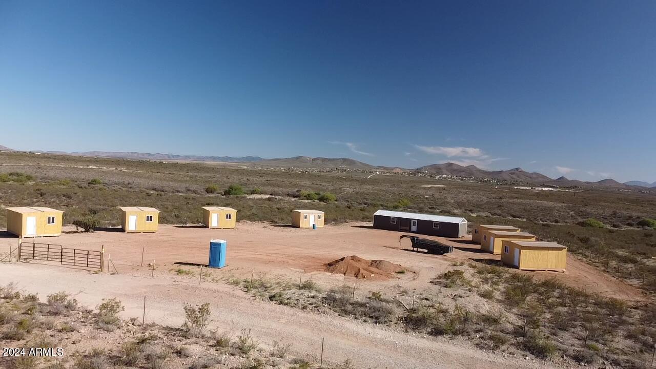 Tbd West Fuller Ranch Road, Unit 3A/3B Tombstone, AZ 85638 - Photo 2 of 19 2024-05-19-16-26-03-840