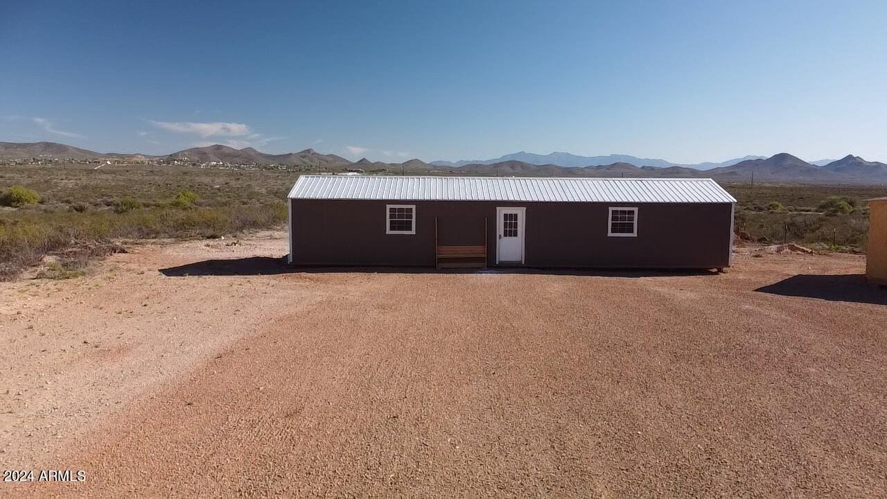 Tbd West Fuller Ranch Road, Unit 3A/3B Tombstone, AZ 85638 - Photo 3 of 19 2024-05-19-16-26-50-468