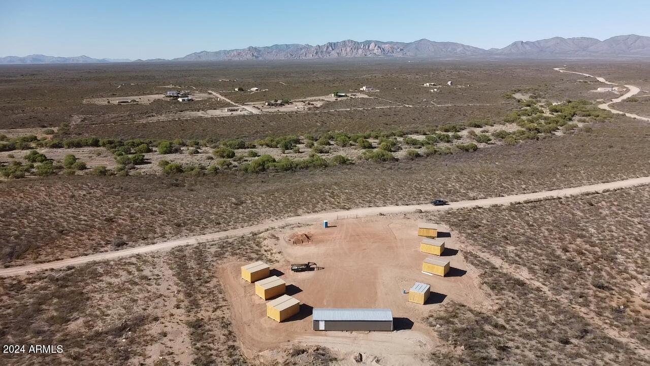 Tbd West Fuller Ranch Road, Unit 3A/3B Tombstone, AZ 85638 - Photo 5 of 19 2024-05-19-16-28-19-656