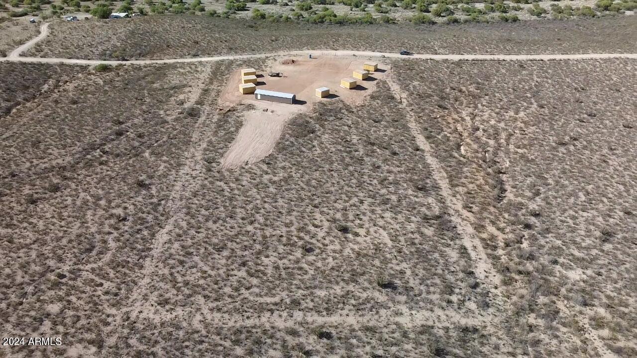 Tbd West Fuller Ranch Road, Unit 3A/3B Tombstone, AZ 85638 - Photo 6 of 19 2024-05-19-16-28-44-097