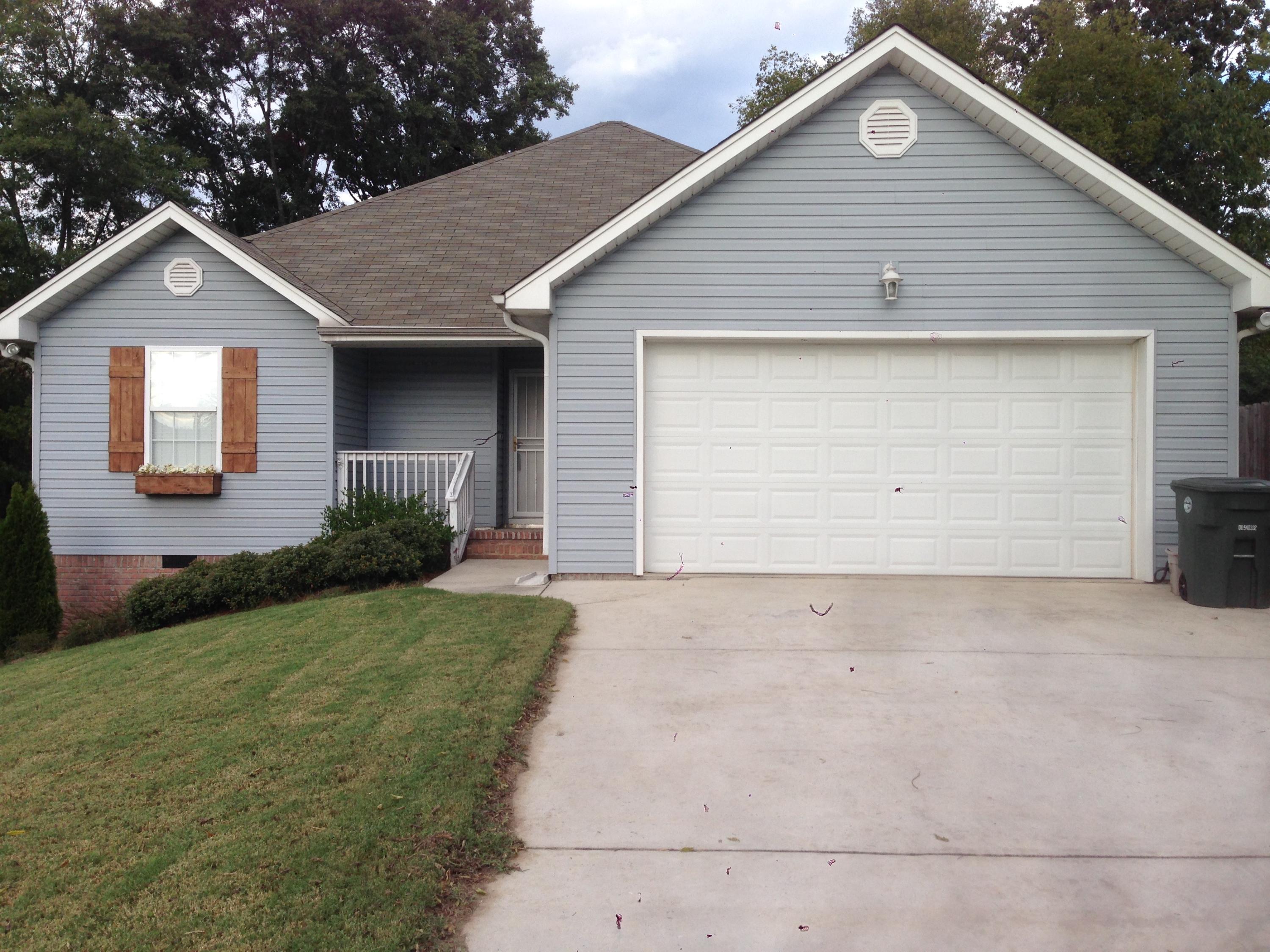 5211 Austin Road Hixson, TN 37343 - Photo 1 of 28 IMG_2402
