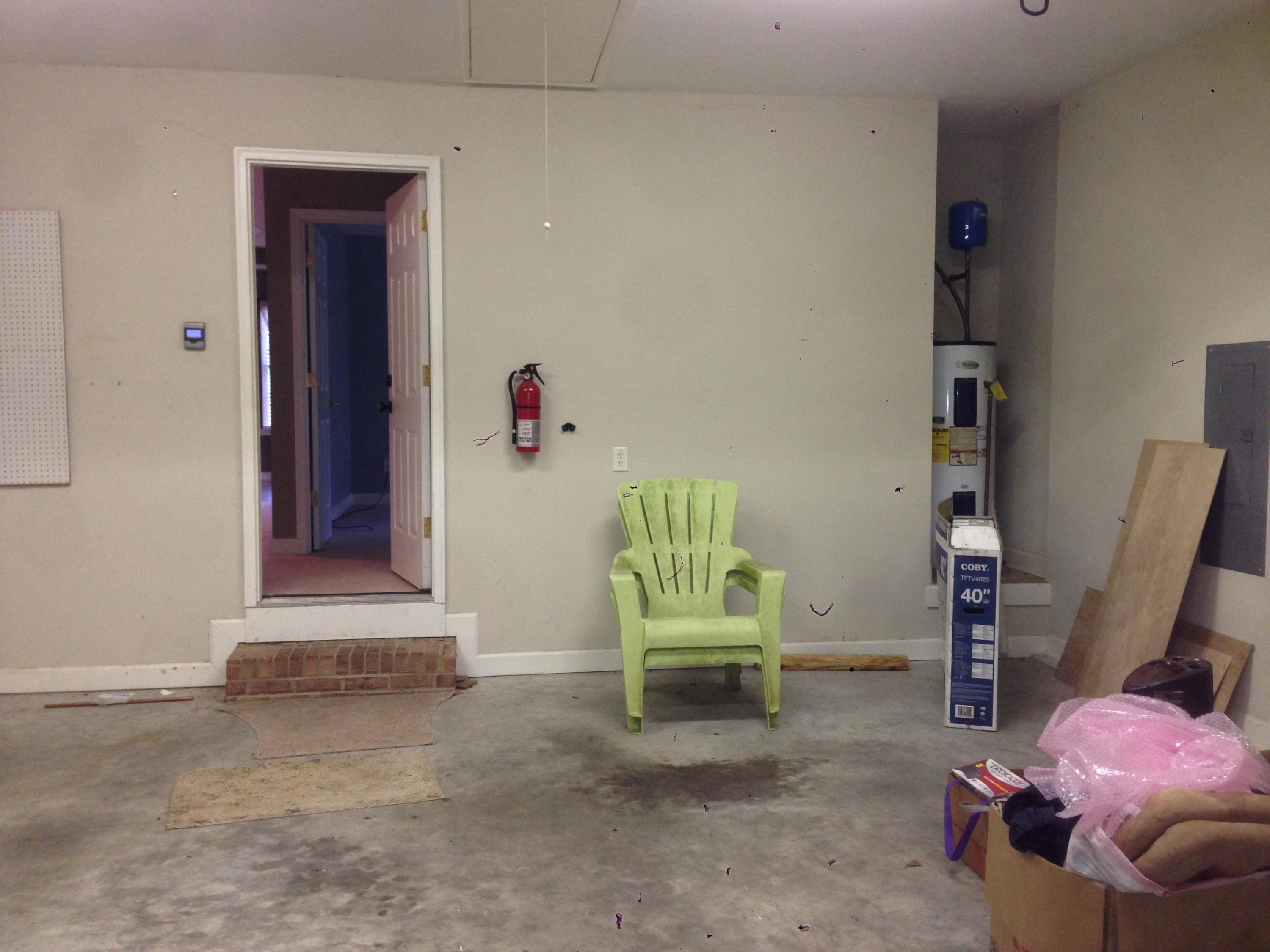 5211 Austin Road Hixson, TN 37343 - Photo 2 of 28 IMG_2454