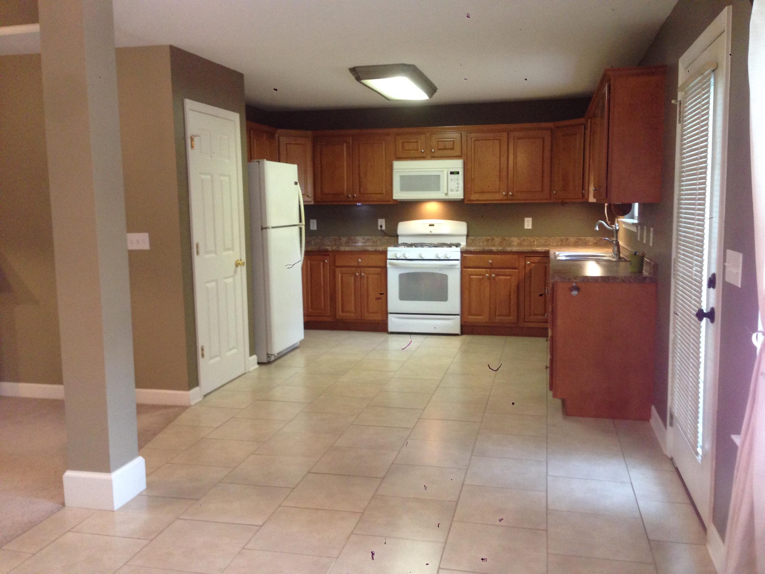 5211 Austin Road Hixson, TN 37343 - Photo 13 of 28 IMG_2412